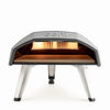 Ooni Koda 12 Gas Powered Outdoor Pizza Oven, small image number 1