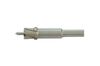 Milwaukee 15/16 In. One Piece Steel Hawg Cutter, small image number 1