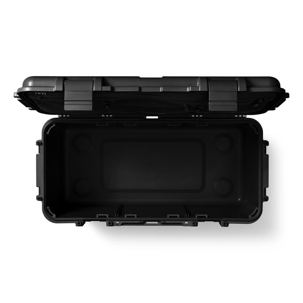 YETI Loadout GoBox 60 Gear Case, large image number 6