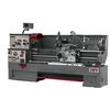 JET GH-1880ZX with ACU-RITE 303 DRO with Taper Attachment Metalworking Lathe, small image number 1