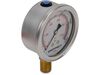 Enerpac 2.5 Inch 15000 PSI Glycerin Filled Pressure Gauge, small image number 1