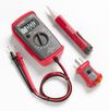 Amprobe Electrical Test Kit, small image number 2