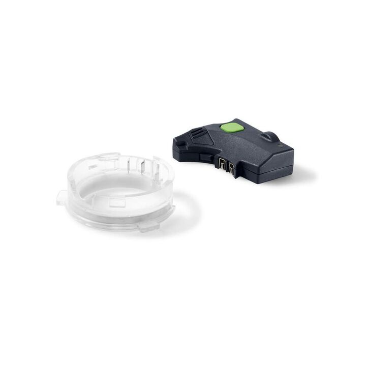 Festool Router Light Module with Battery Unit
