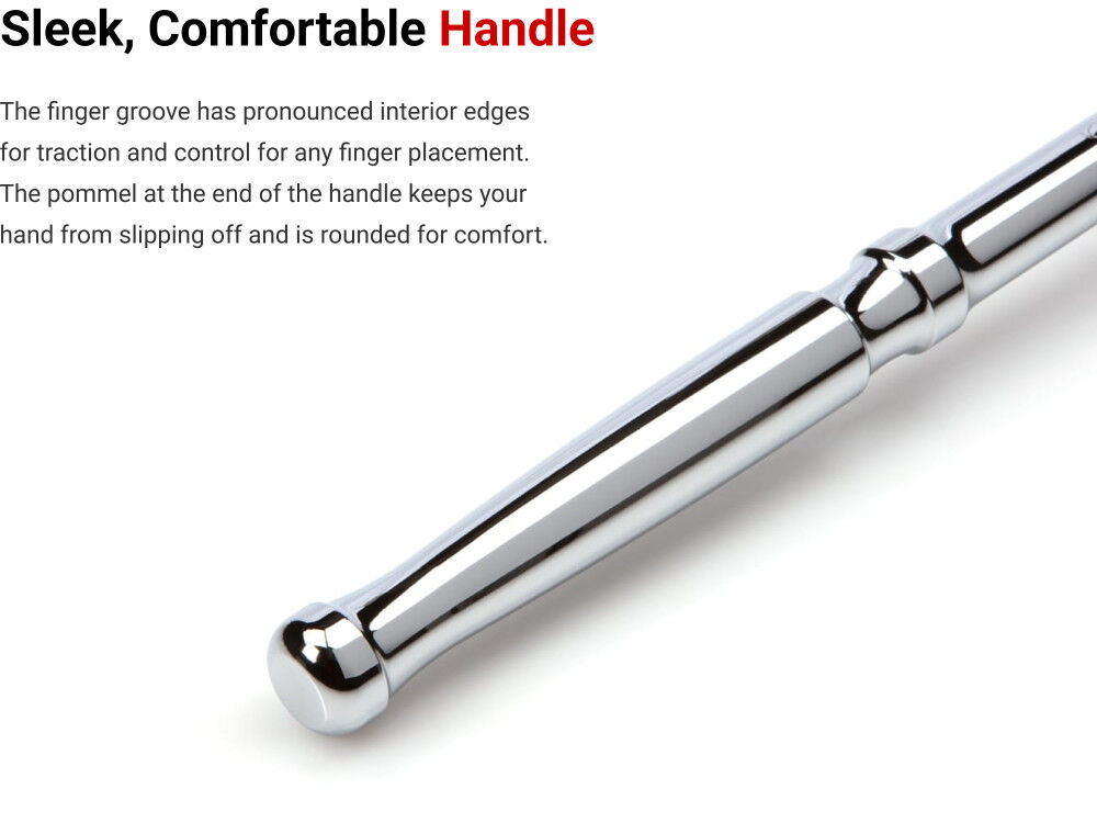 Tekton 3/8, 1/2 Inch Drive Non-QR Extra-Long Ratchet Set, 2 Pieces, large image number 6