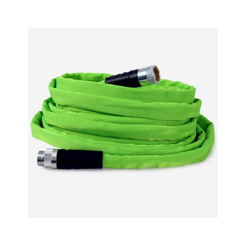 Teknor Apex Zero-G Pro 3/4 Inch Diameter x 100 Ft Heavy Duty Garden Hose, large image number 2
