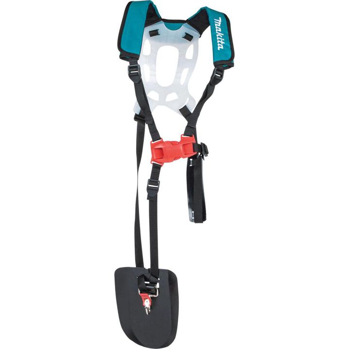 Makita 40V max XGT Brush Cutter (Bare Tool), large image number 4