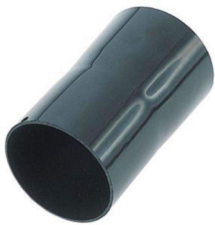 Festool Anti Static Hose Connector Sleeve