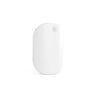 Nebo 100/240V AC Powered Flying Insect Trap Starter Kit with Glue Cards, small image number 2
