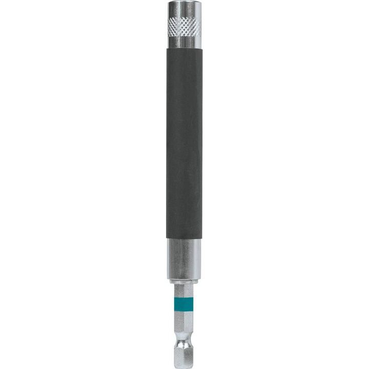 Makita Impact X 4-3/4 Finder/Driver