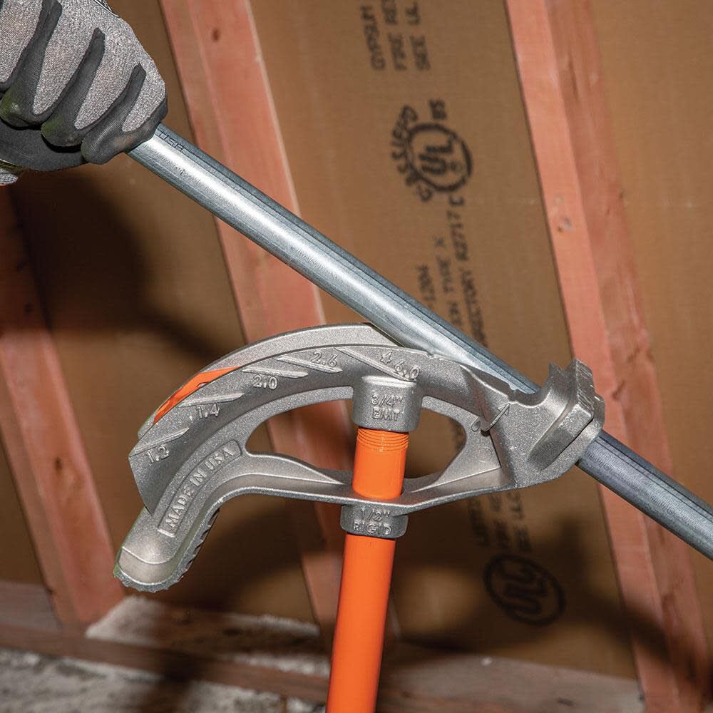 Klein Tools 1in Angle Setter, large image number 7