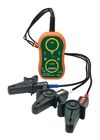 Extech Digital 75-1000-Volt Voltage Detector Meter, small image number 1