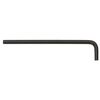 Klein Tools Long-Arm Hex-Key (2 mm), small image number 1