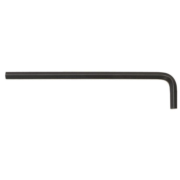 Klein Tools Long-Arm Hex-Key (2 mm)
