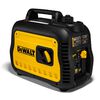 DEWALT 2,200 Watt Gas Powered 50-State Portable Inverter Generator, small image number 4