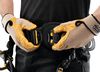 Petzl Tree Care Seat Harness (Waist 65-80 cm), small image number 5