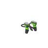 ISOtunes Ultracomm Aware True Wireless Bluetooth Earbuds Black & Hi-Vis Green, small image number 3