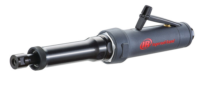 Ingersoll Rand Air Die Grinder, 20000 RPM, 1 HP