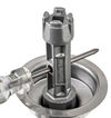 Superior Tool Tub Drain Wrench/Dumbbell Wrench, small image number 2