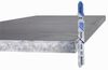 Bosch Jig Saw Blades 5pc 3 1/8in 14 18P TPI Basic for Metal U shank, small image number 3