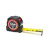 Crescent Lufkin 1-3/16 Inch x 16 Ft. Control Series Yellow Clad Tape Measure, small image number 1