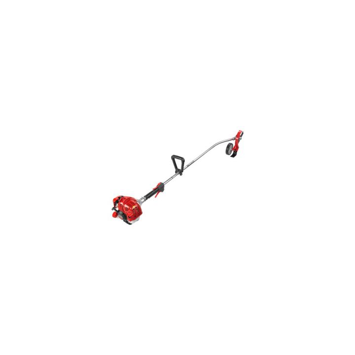 Shindaiwa Edger 8in 21.2cc Handheld Entry Level Commercial