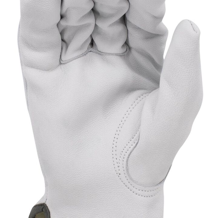Radians RWG52 KAMORI Work Glove Cut Protection Level A5 Large, large image number 3