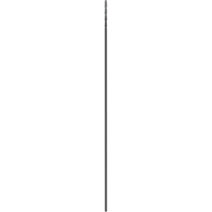 DEWALT 1/8 In. X 12 In. Long Drill Bit