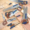 Irwin Premium Pro Coping Saw, small image number 2