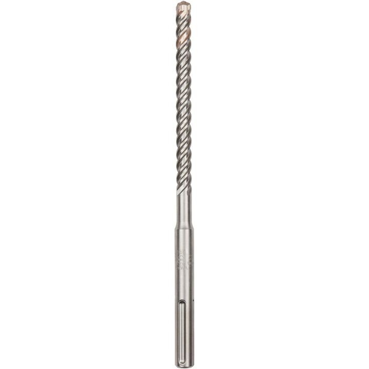 DEWALT ELITE SERIES SDS MAX Masonry Drill Bits 5/8in X 8in X 13-1/2in