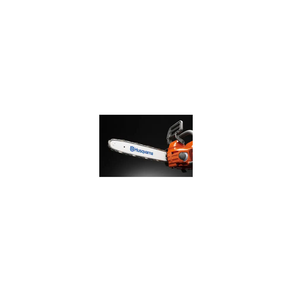 Husqvarna 530iPT5 36V Telescopic Pole Saw (Bare Tool), large image number 8