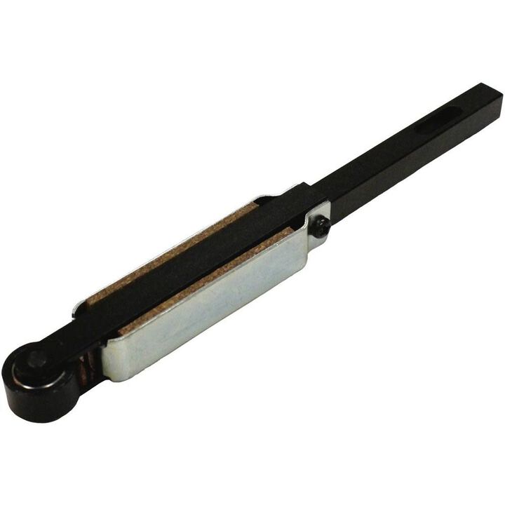 Makita 1/2 Inch Arm Assembly for 9032