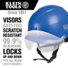 Klein Tools Safety Helmet Visor Clear, small image number 2