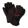 Eskimo Hole Hopper Glove, Gloves, Unisex, Black Ice, 3X/4X, small image number 1