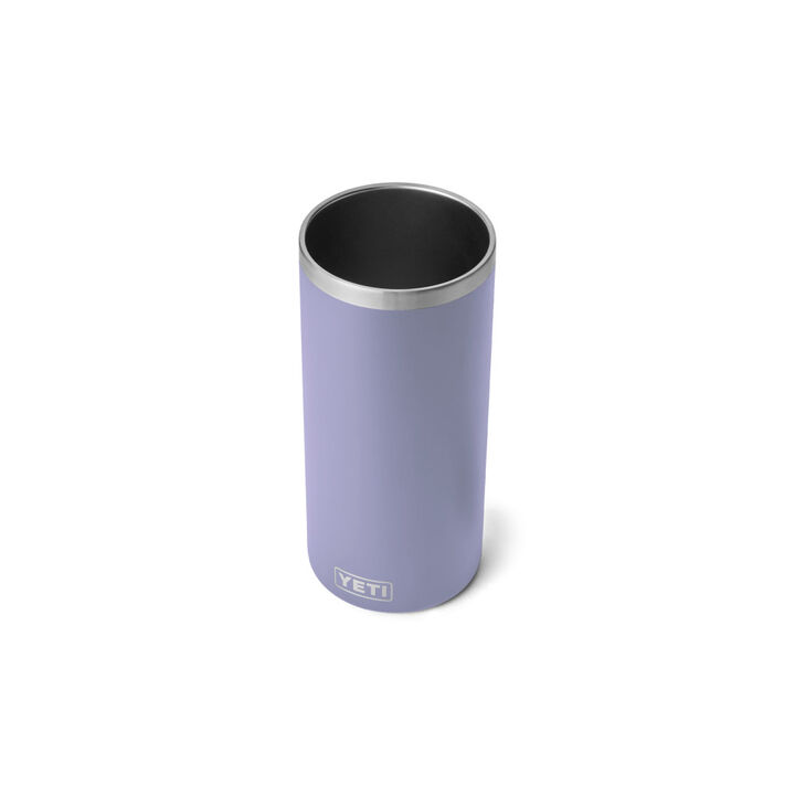 YETI Rambler Wine Chiller, large image number 6