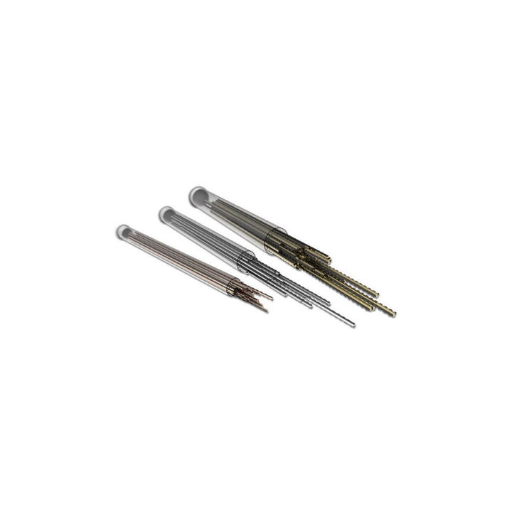 Stihl X-Large 0.12in Diameter Serrated DuroCut Trimmer Line