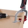 Milescraft 90 Corner Clamp, small image number 2