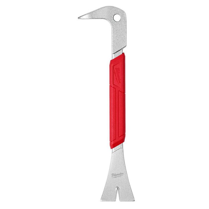 Milwaukee Molding Puller 10inch