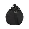 Carhartt 60L Classic Round Duffel Bag, One Size, Black, small image number 3