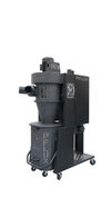 Laguna Tools P|Flux:1 Dust Collector 1.5HP 110/220V 60Hz, small image number 2