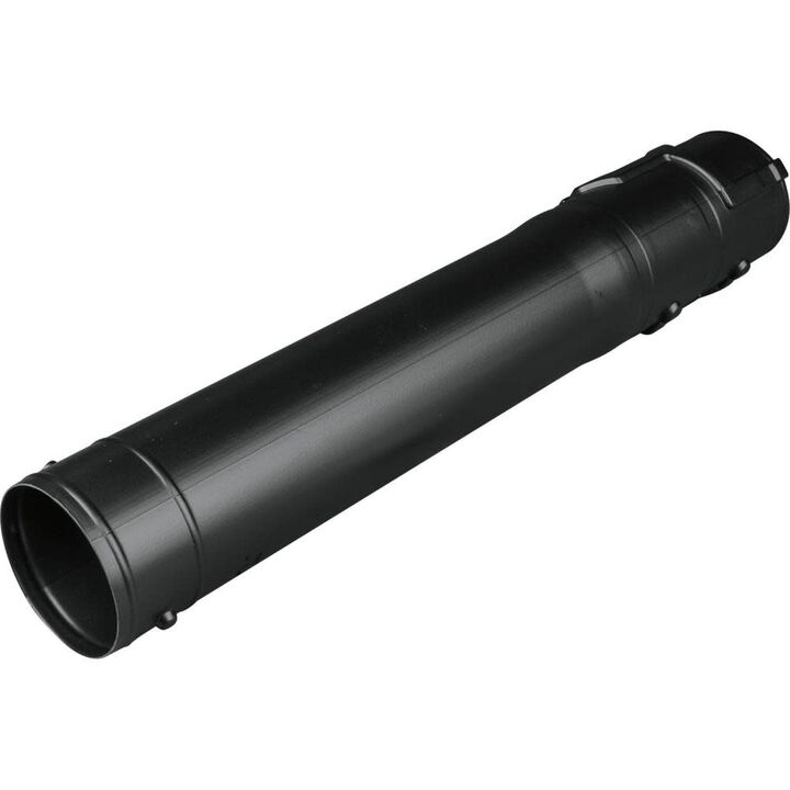 Makita Extension Tube