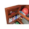 Crescent JOBOX 74in Site-Vault High Capacity Piano Box, small image number 3