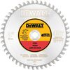 DEWALT 8in 40T Ferrous Metal Cutting 5/8in Arbor, small image number 1