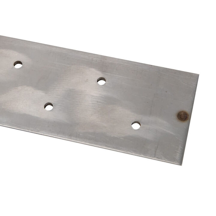 Safewaze Permanent Roof Anchor, large image number 2