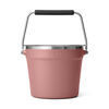 YETI Rambler Beverage Bucket with Lid, small image number 1