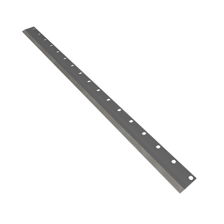 Bullet by MARSHALLTOWN 26 in. MAGNUM Flooring Replacement Blade