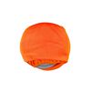 Radians Hi-Vis Collapsible Hard Hat Shade, small image number 2