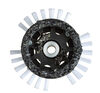 Ridgid 2-3 Inch Reinstatement Cutter for 5/16 Inch Cable with Centering Brushes, small image number 4