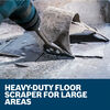 Bosch 6 Inch x 25 Inch Floor Scraper SDS-max Hammer Steel, small image number 5