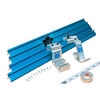Kreg Precision Trak & Stop System, small image number 1