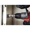 Milwaukee One-Piece Carbide Hole Cutter 3/4inch, small image number 2